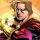 adamwarlock