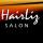 hairlizsalon