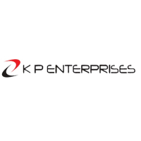 kpenterprises