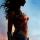 wonderwoman
