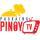 pagkaingpinoytv
