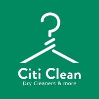 citiclean33