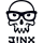 jinx84