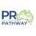 PRPathway