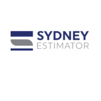 sydneyestimator