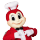 jollibee