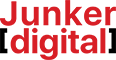 Junkerdigital