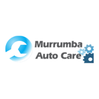 murrumbaautocareau
