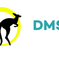 dmsmigration
