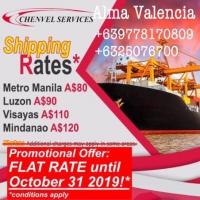 dinkydibalikbayanbox