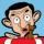 MrBean