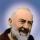 PadrePio