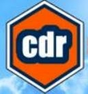 CDRsample
