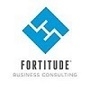 fortitudebusiness