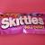 skittles04