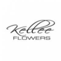 kelleeflowers