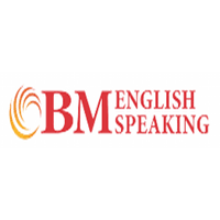bmenglishspeaking