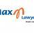 MaxMLawyers