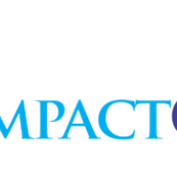 impactcaredisability