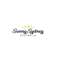 sunnysydneyaustralia
