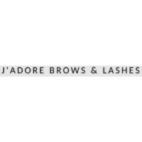 jadorebrowsandlashes