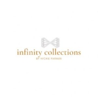infinitycollection