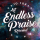 EndlessPraiseResound