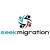 seekmigration