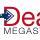 ozdealsmegastore