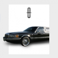 limousinehireking