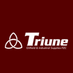 triune