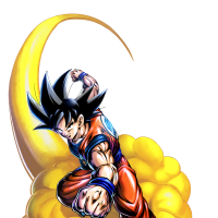 goku_son