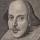 Shakespeare23