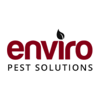 enviropestsolutions