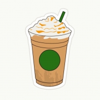 _frappuccino