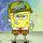 spongegab