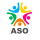 ASO