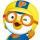 pororo