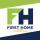 FirstHomeAustralia