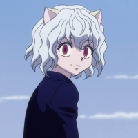 neferpitou21