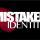 mistakenidentity