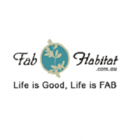 fabhabitat