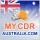 mycdraustralia
