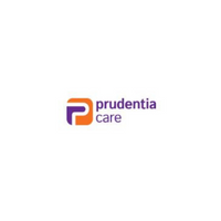 prudentiacare