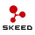 skeed101