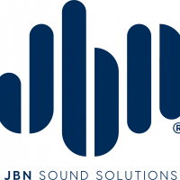 jbnsoundceilings