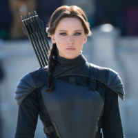 katnisseverdeen