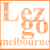 lezgomelbourne