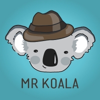 projectkoala