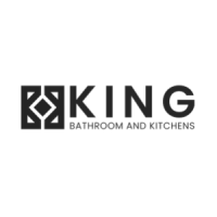 kingbathnkitchen
